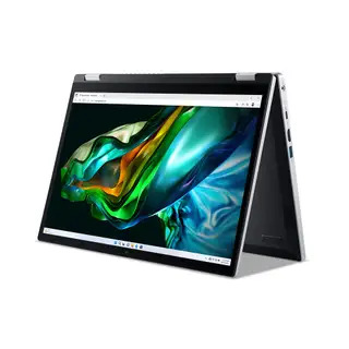 Best Performance Laptop
